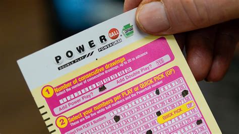 powerball winning numbers 8/26/23